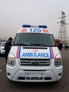 隆安县跨省长途