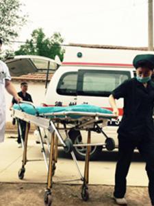 隆安县院后转乡